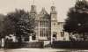 Smith-Dorrien House, photographed c.1930